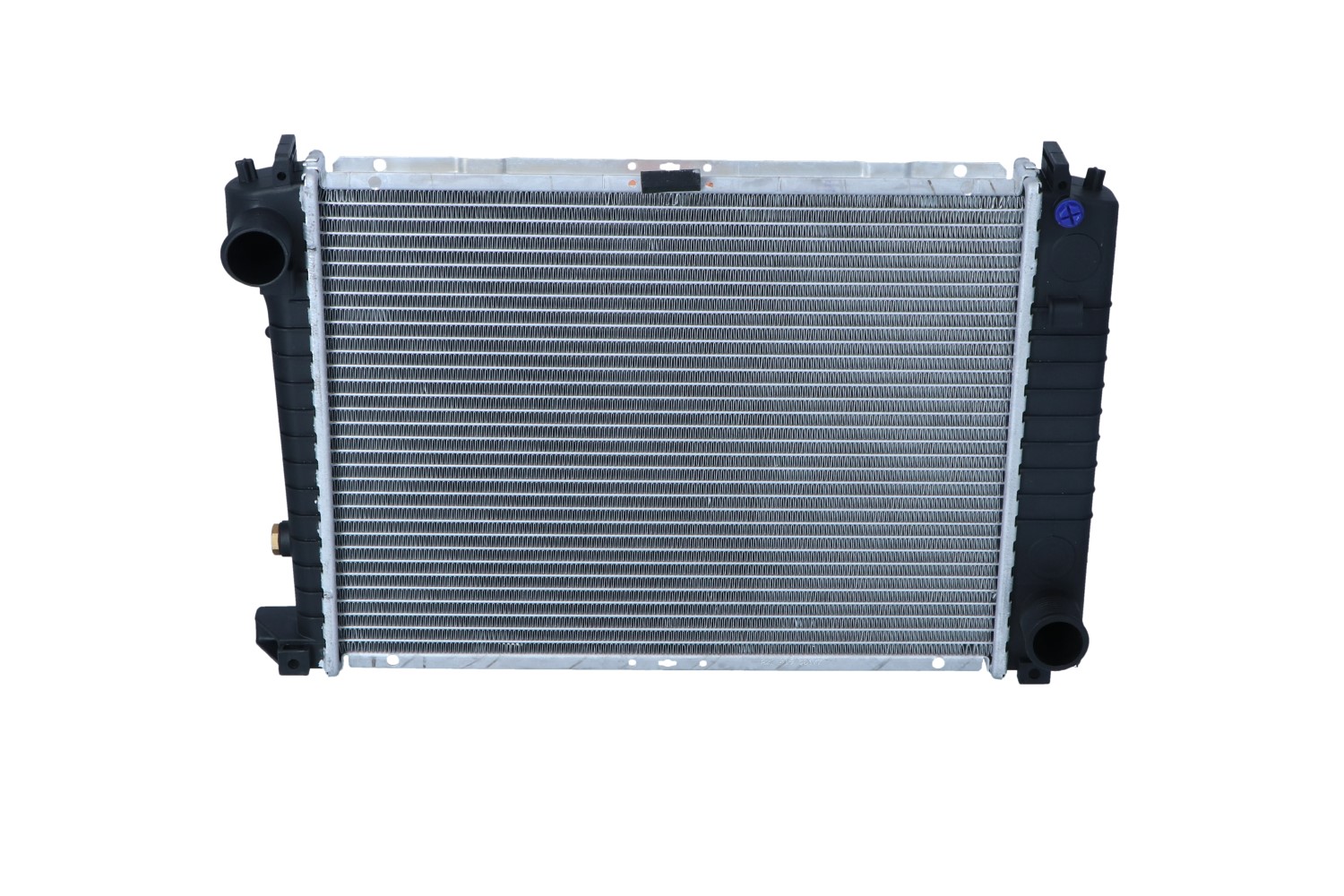 NRF 51349 Engine Coolant Radiator