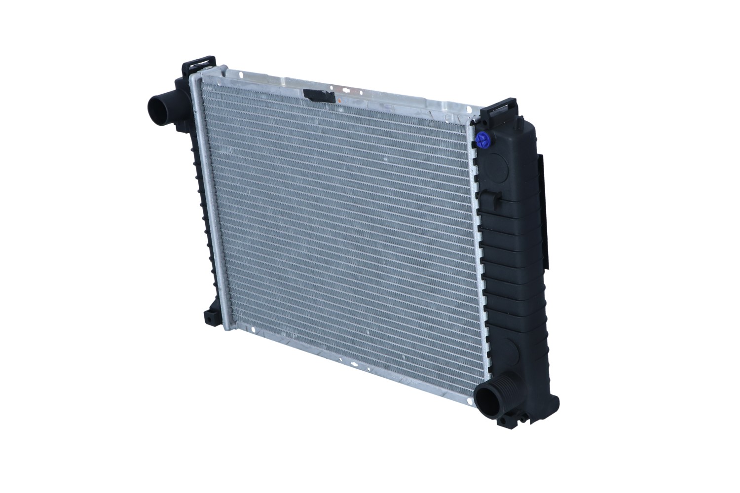 NRF 51349 Engine Coolant Radiator