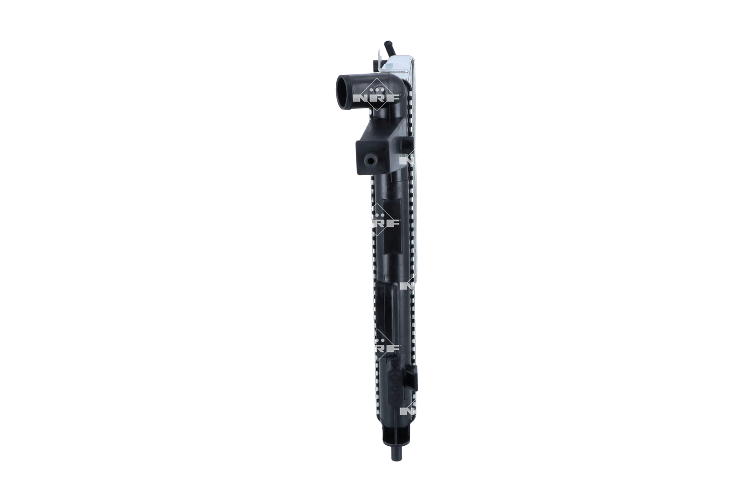 NRF 513508A Engine Coolant Radiator