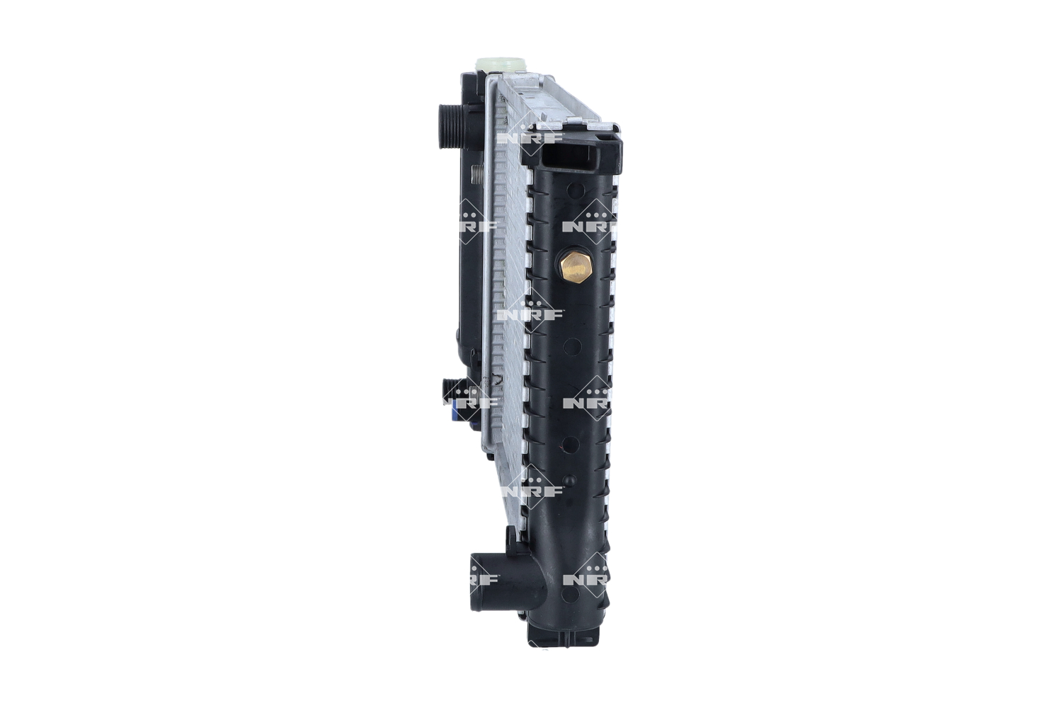 NRF Engine Coolant Radiator – 51352
