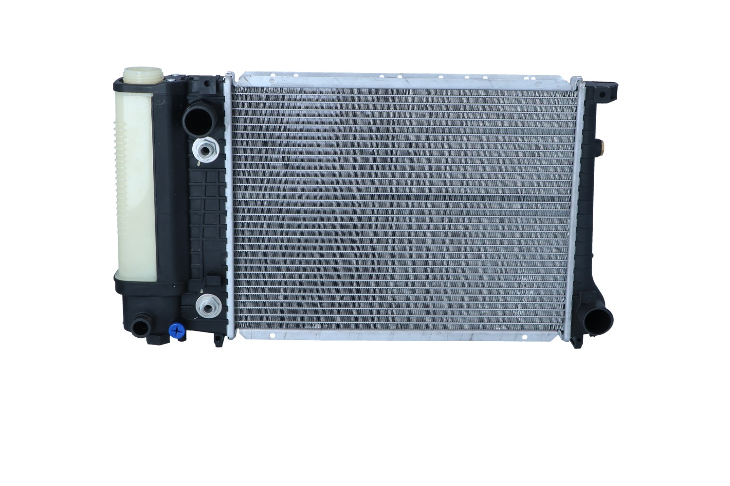 NRF 51356 Engine Coolant Radiator