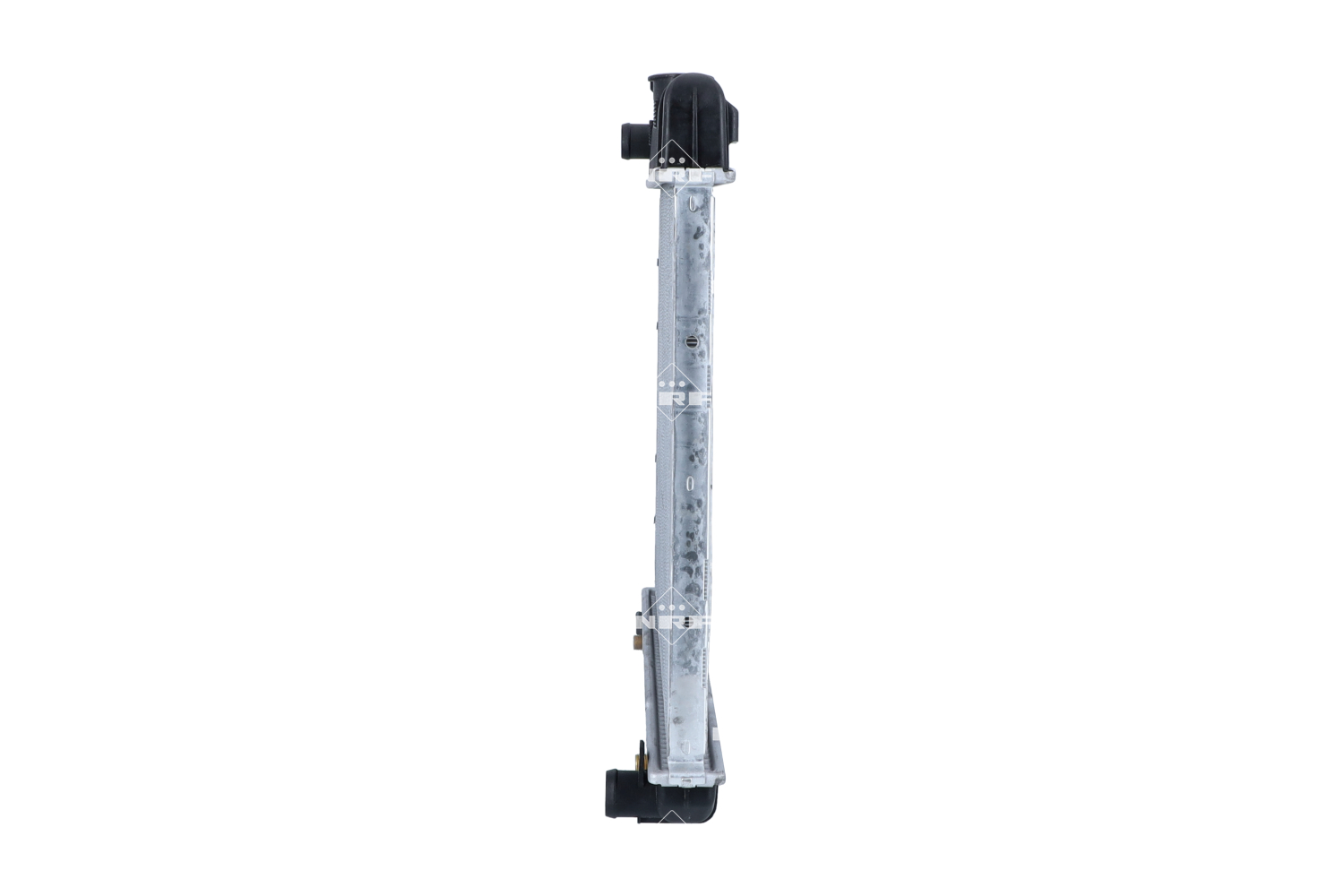 NRF 514250 Engine Coolant Radiator