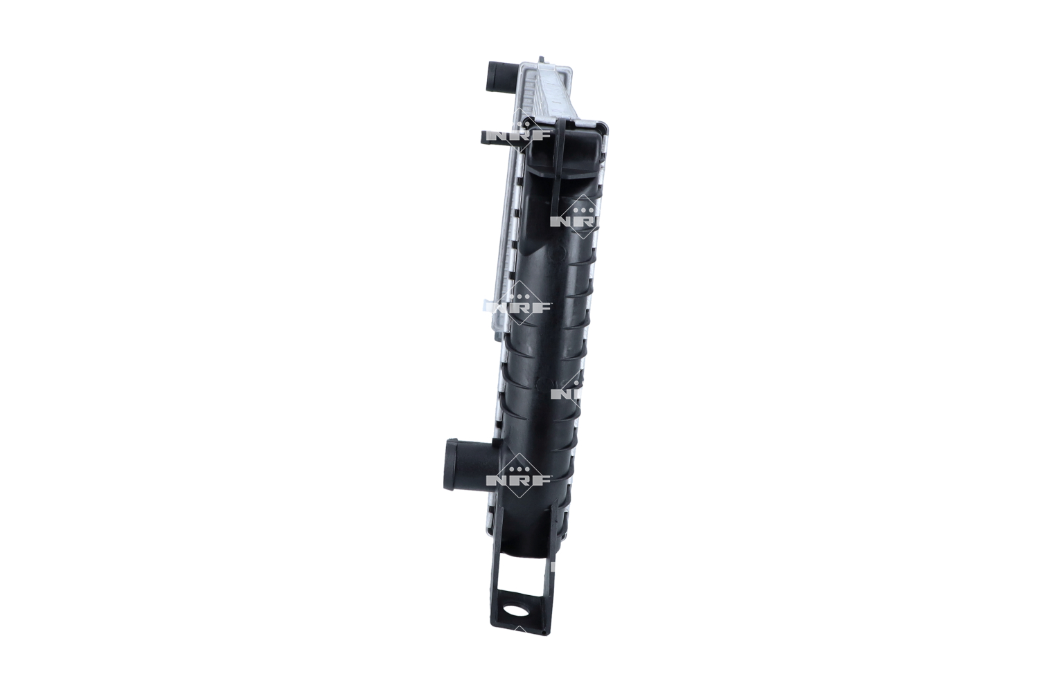 NRF 516212 Engine Coolant Radiator