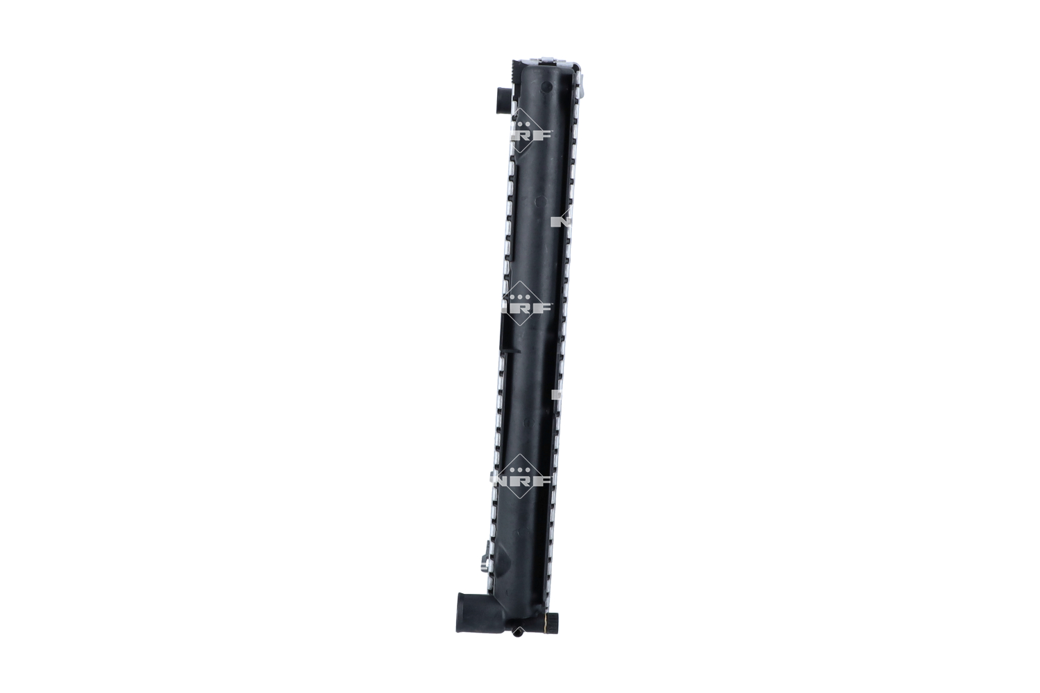 NRF 516572 Engine Coolant Radiator