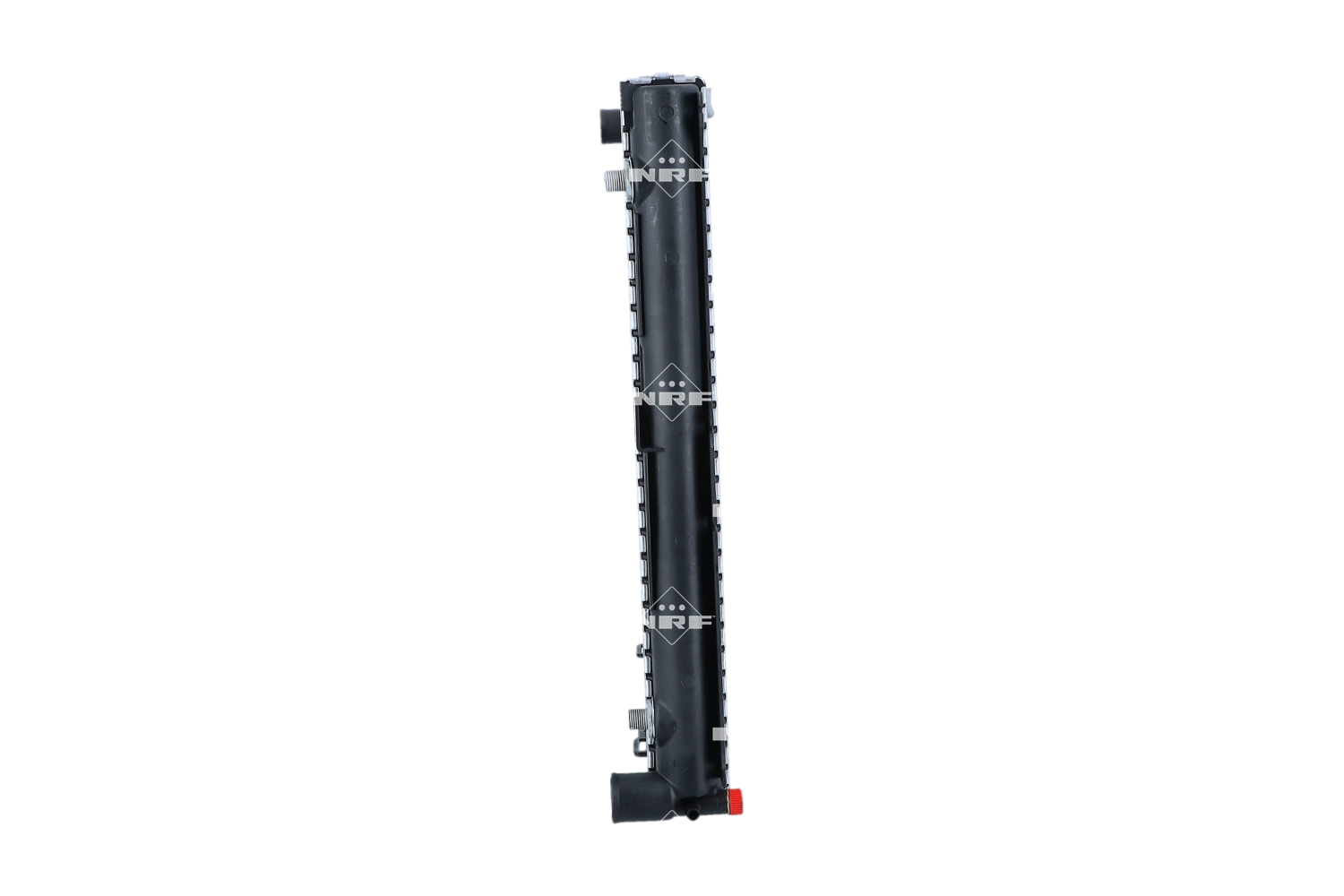 NRF 516573 Engine Coolant Radiator