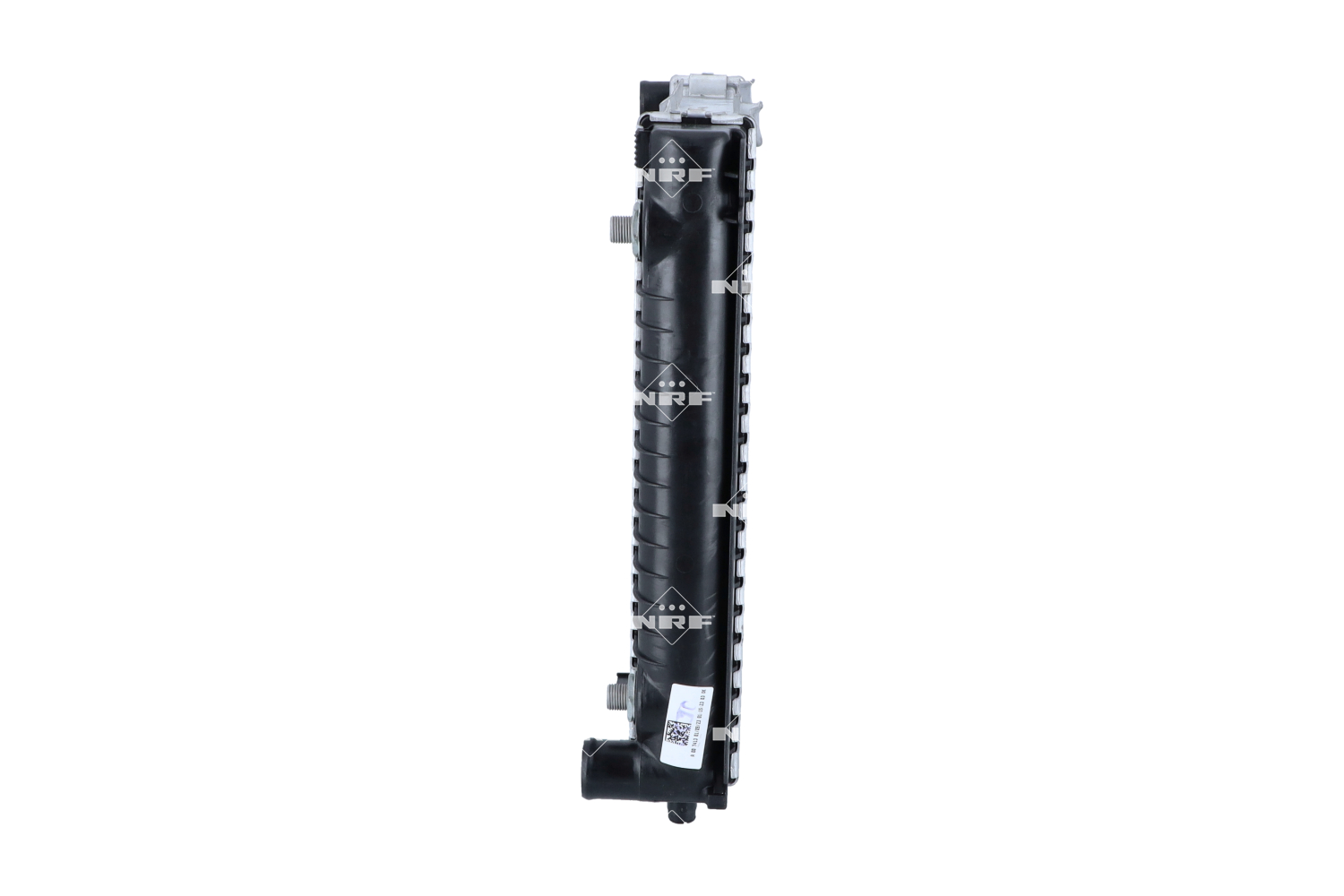 NRF 516574 Engine Coolant Radiator