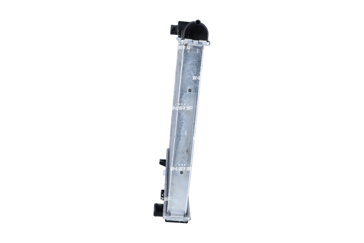 NRF 519532 Engine Coolant Radiator