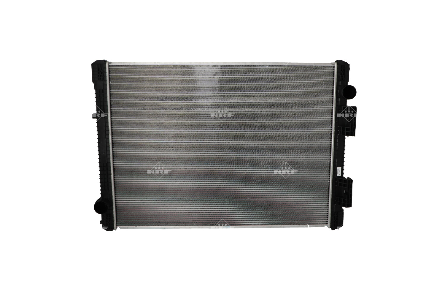 NRF RAD ALU BRAZED MAN F2000 94 – 519537