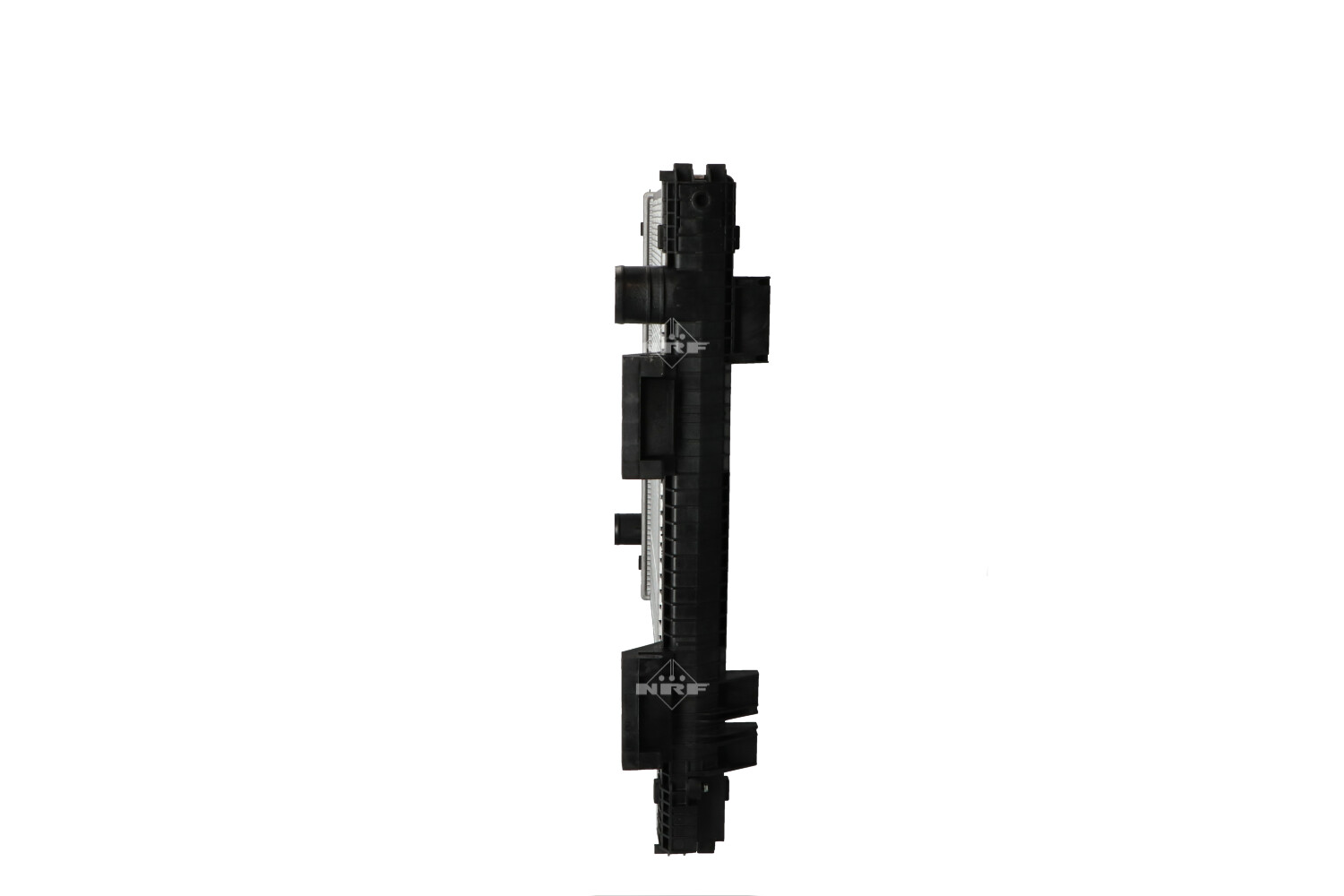 NRF RAD ALU BRAZED MAN F2000 94 – 519537