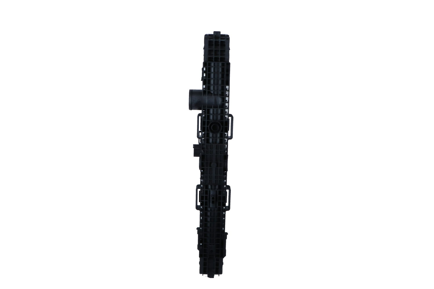NRF RADIATOR DAF 95XF XF95 97-05 – 519541