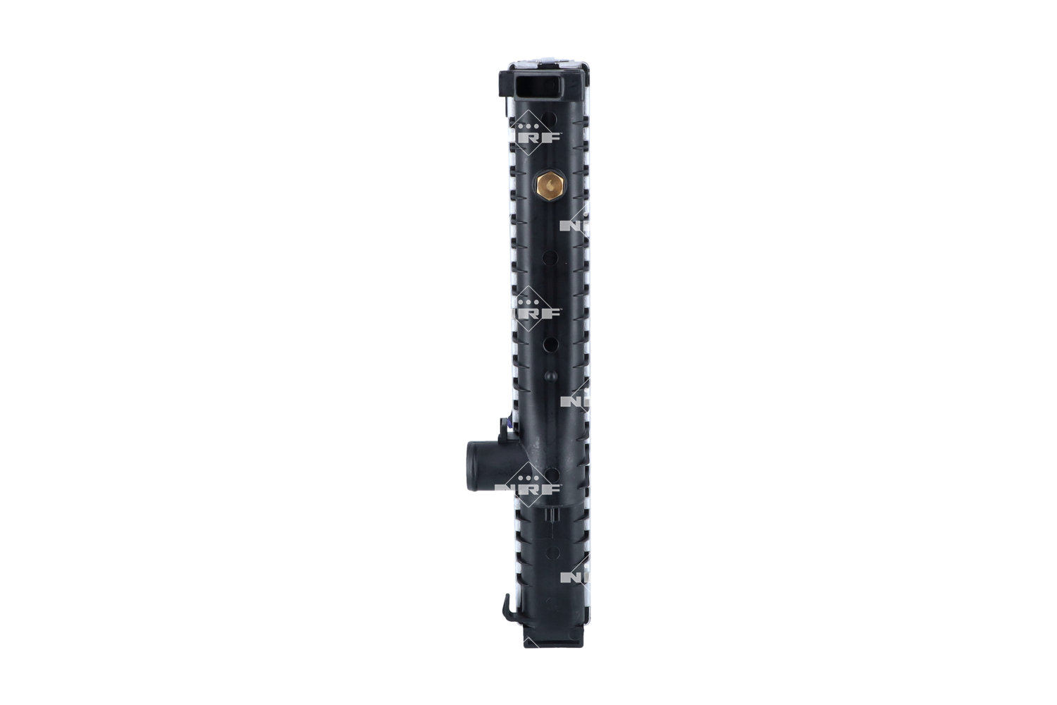 NRF 519558 Engine Coolant Radiator