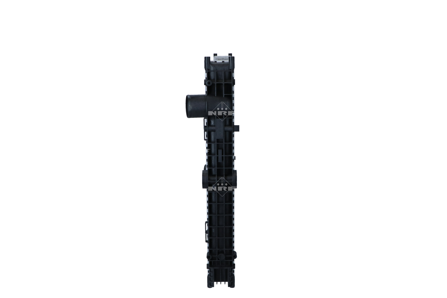 NRF RAD ALU BRAZED DAF 85 9298 – 519586