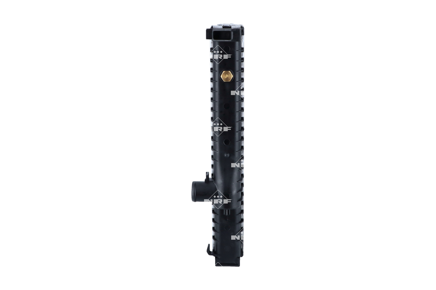 NRF 519588 Engine Coolant Radiator
