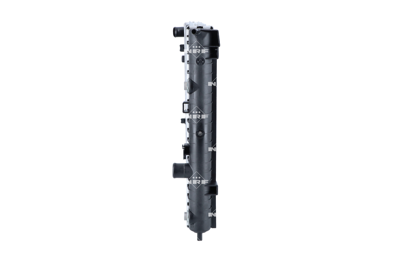 NRF 519689 Engine Coolant Radiator