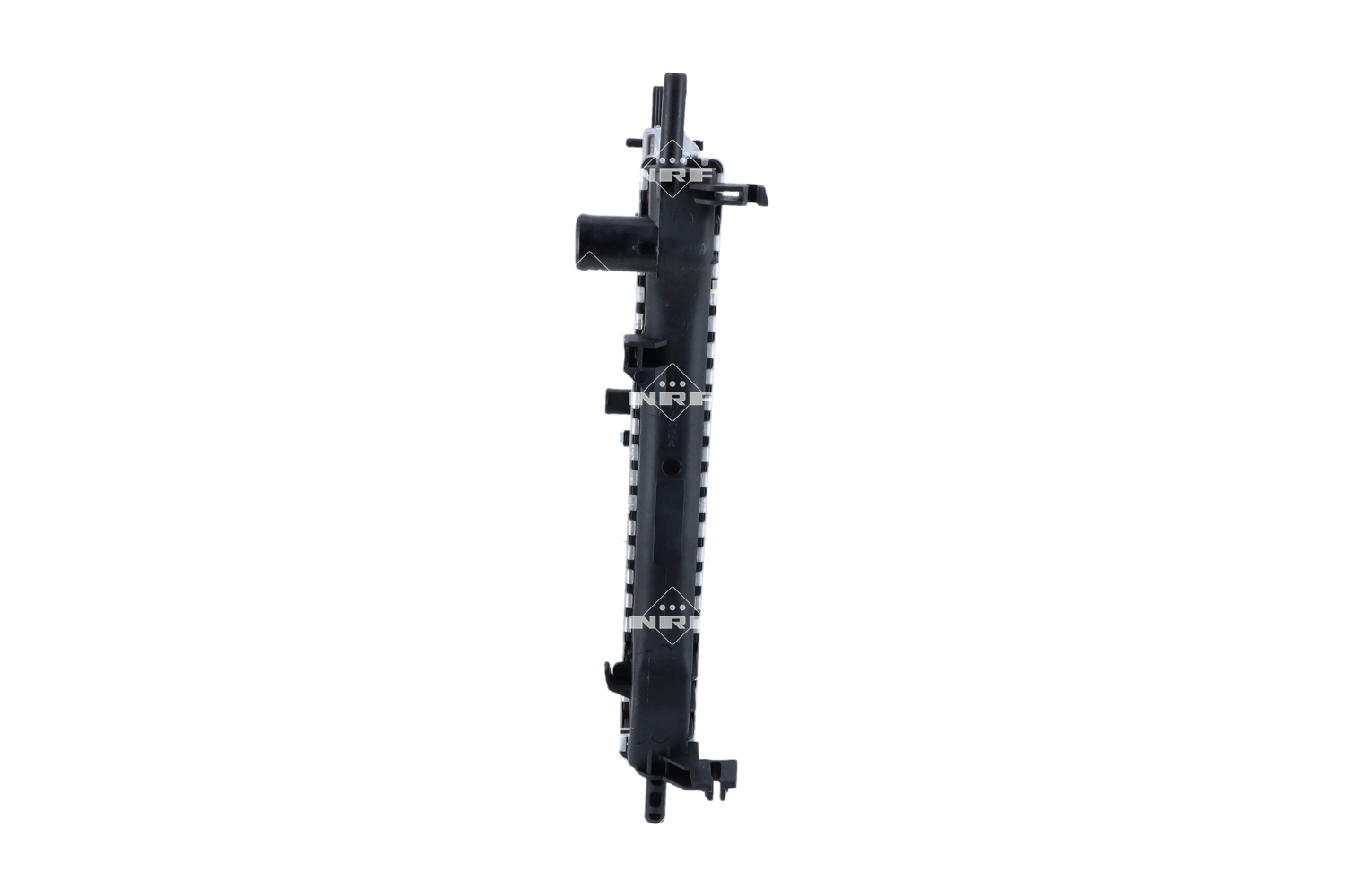 NRF 519697 Engine Coolant Radiator