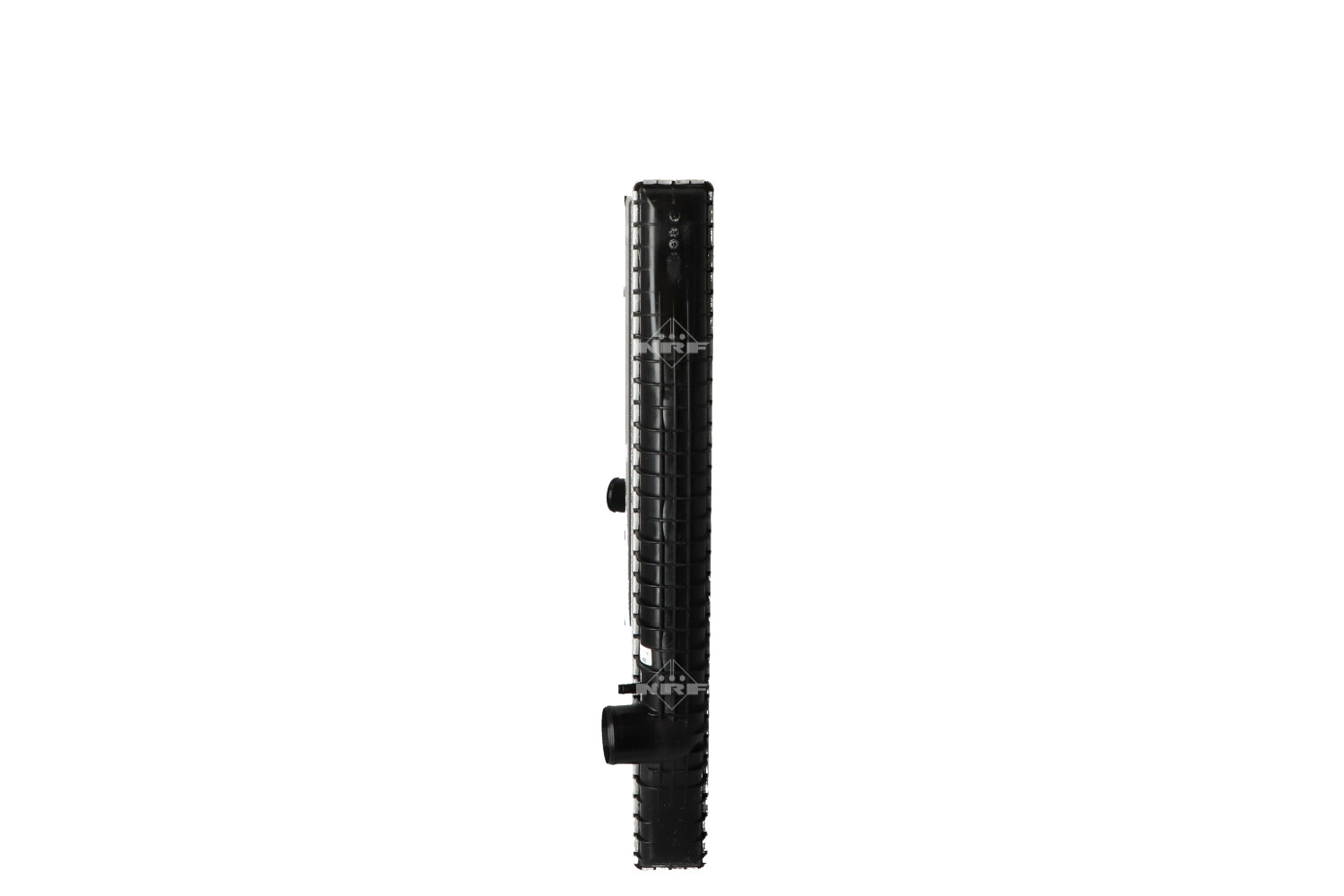 NRF RAD ALU BRAZED VOLVO FH 93 – 519701