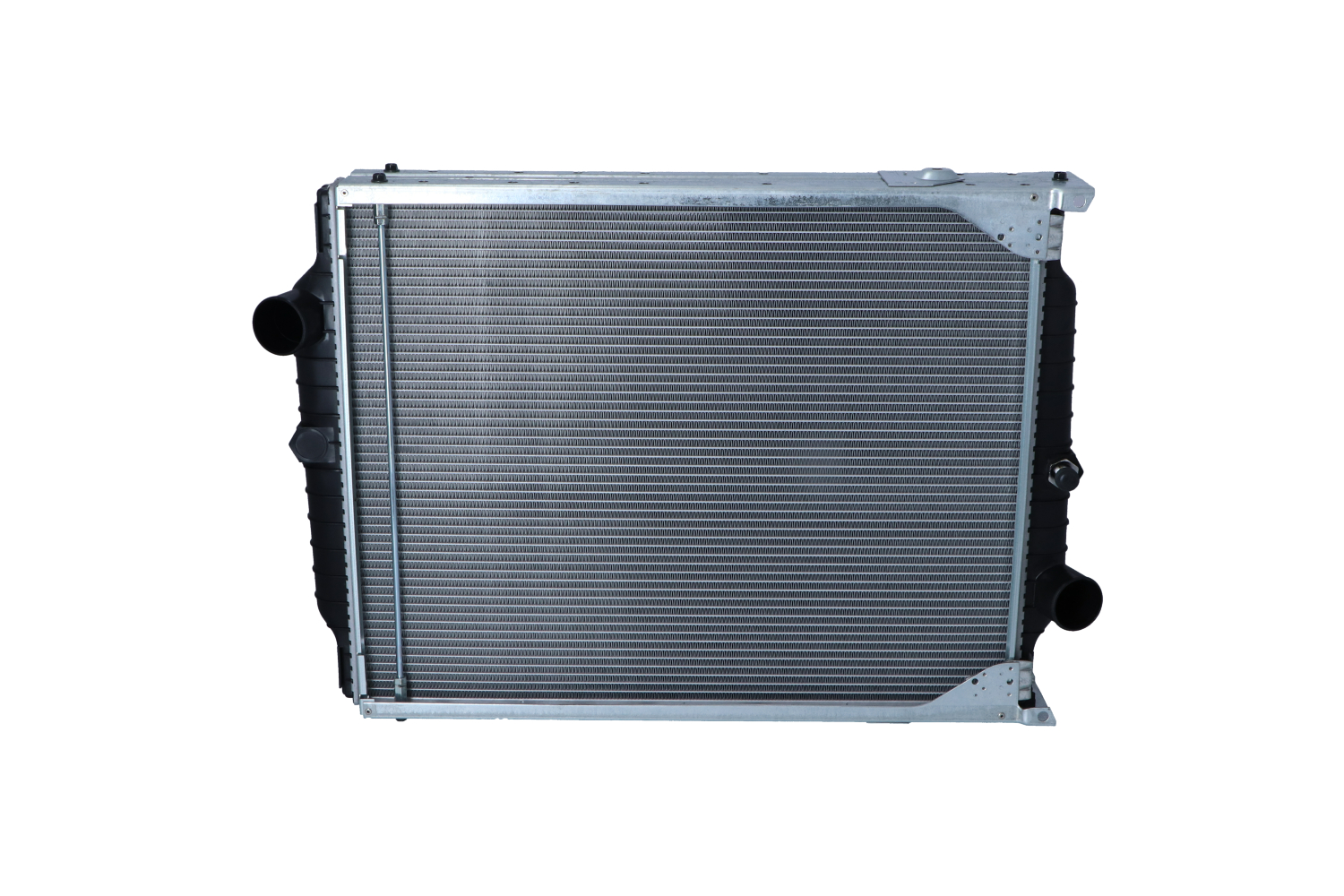 NRF RADIATOR VOLVO FL6 91- – 519710