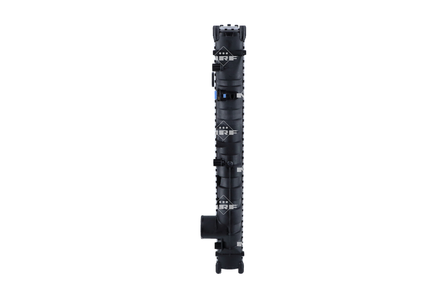 NRF RAD ALU BRAZED MAN NEOPLAN BUS – 519908
