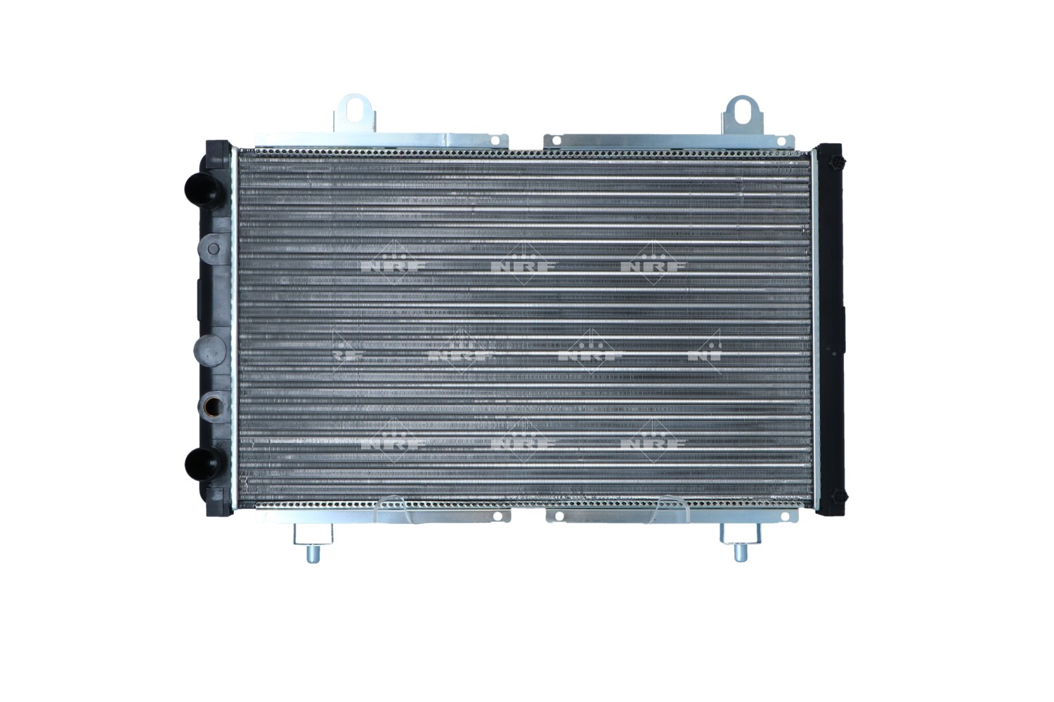 NRF 52035 Engine Coolant Radiator