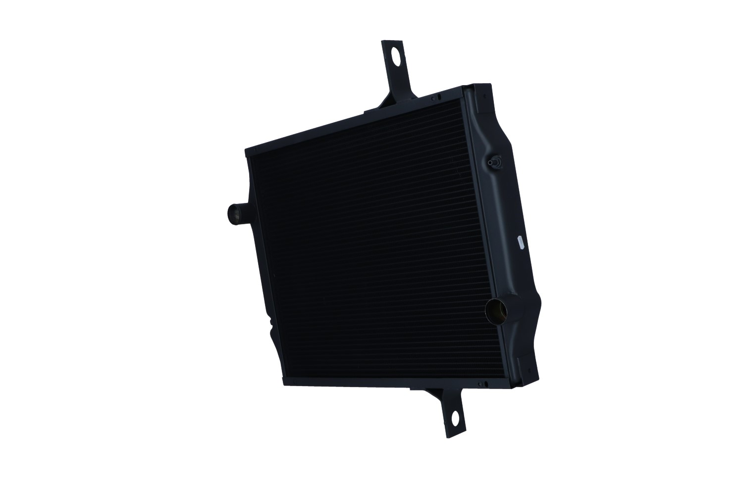 NRF RAD CU RVI TRUCKS MIDLINER 92 – 52085