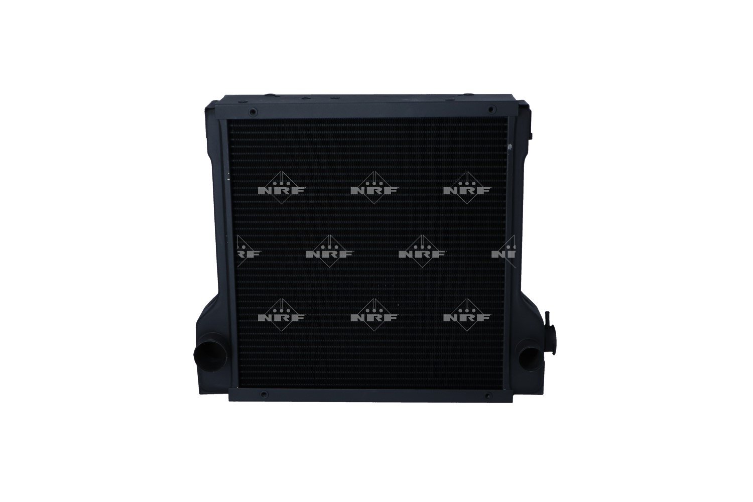 NRF RADIATOR CU CASE IH MODERNA – 52105