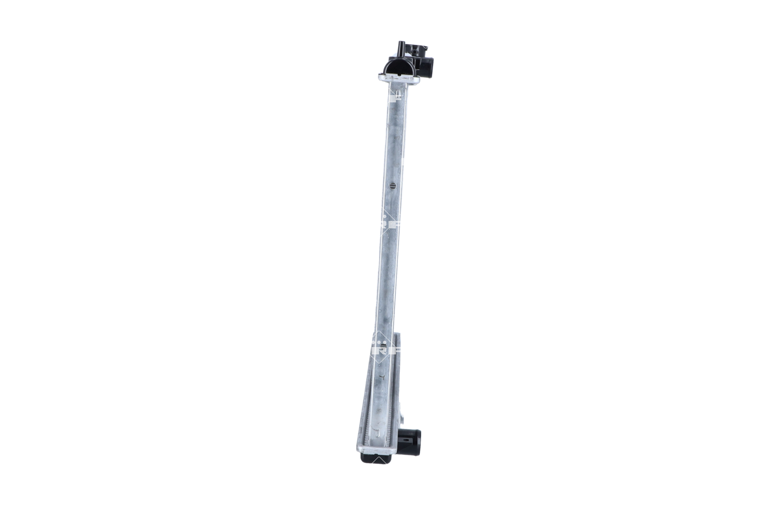 NRF 52131 Engine Coolant Radiator