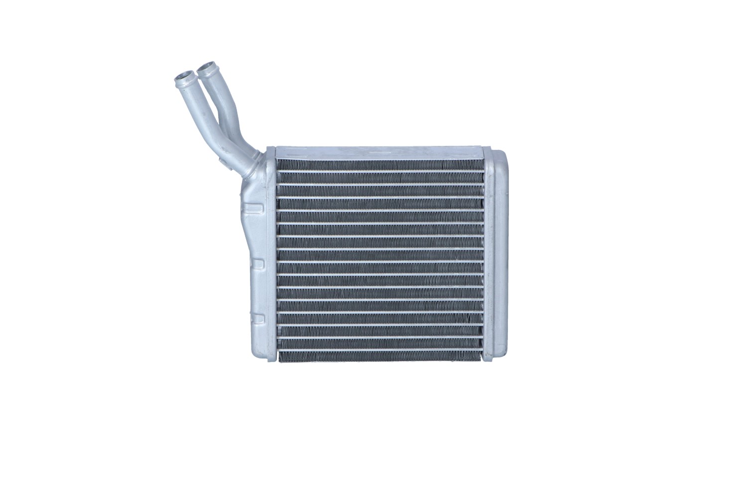 NRF 52134 Interior Heater Matrix