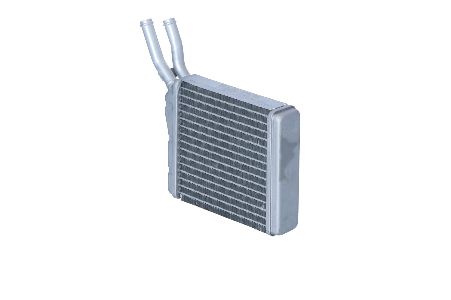 NRF 52134 Interior Heater Matrix