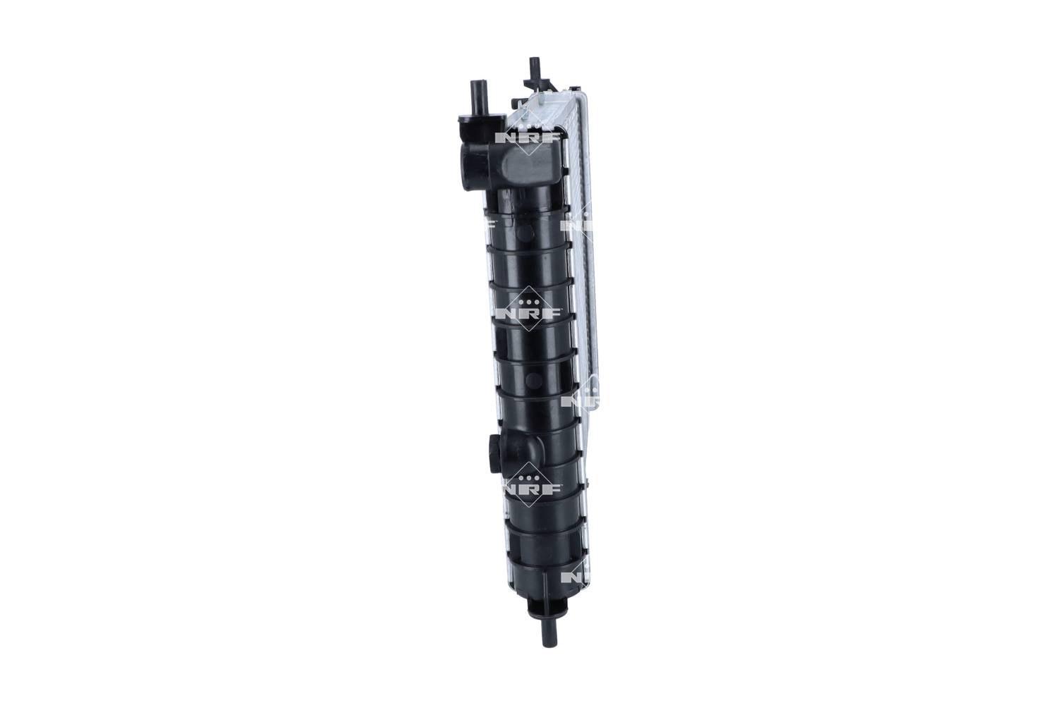 NRF 52142 Engine Coolant Radiator
