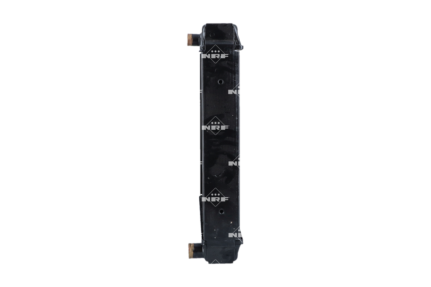 NRF RADIATOR CU JCB 3CX – 52169