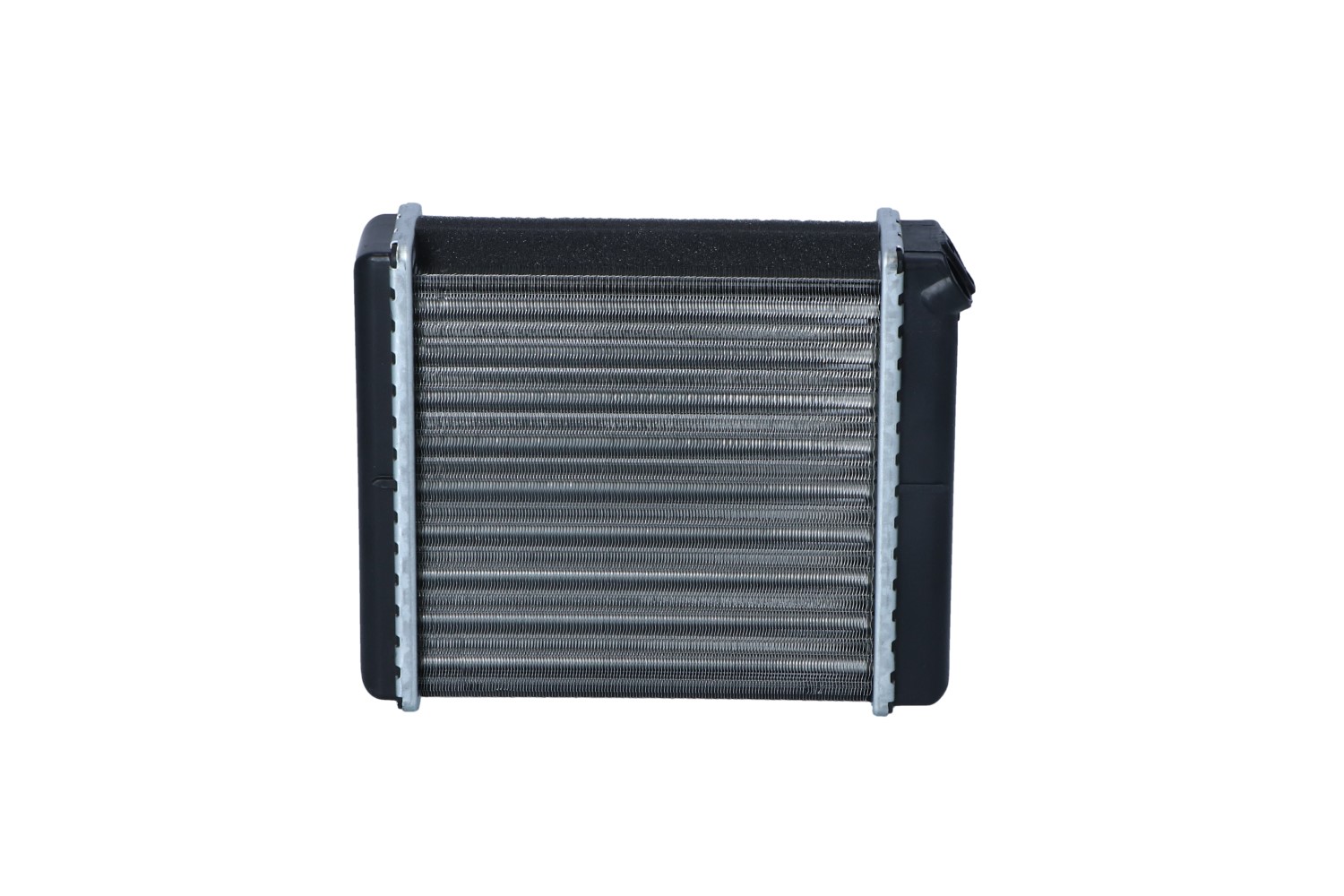 NRF 52219 Interior Heater Matrix