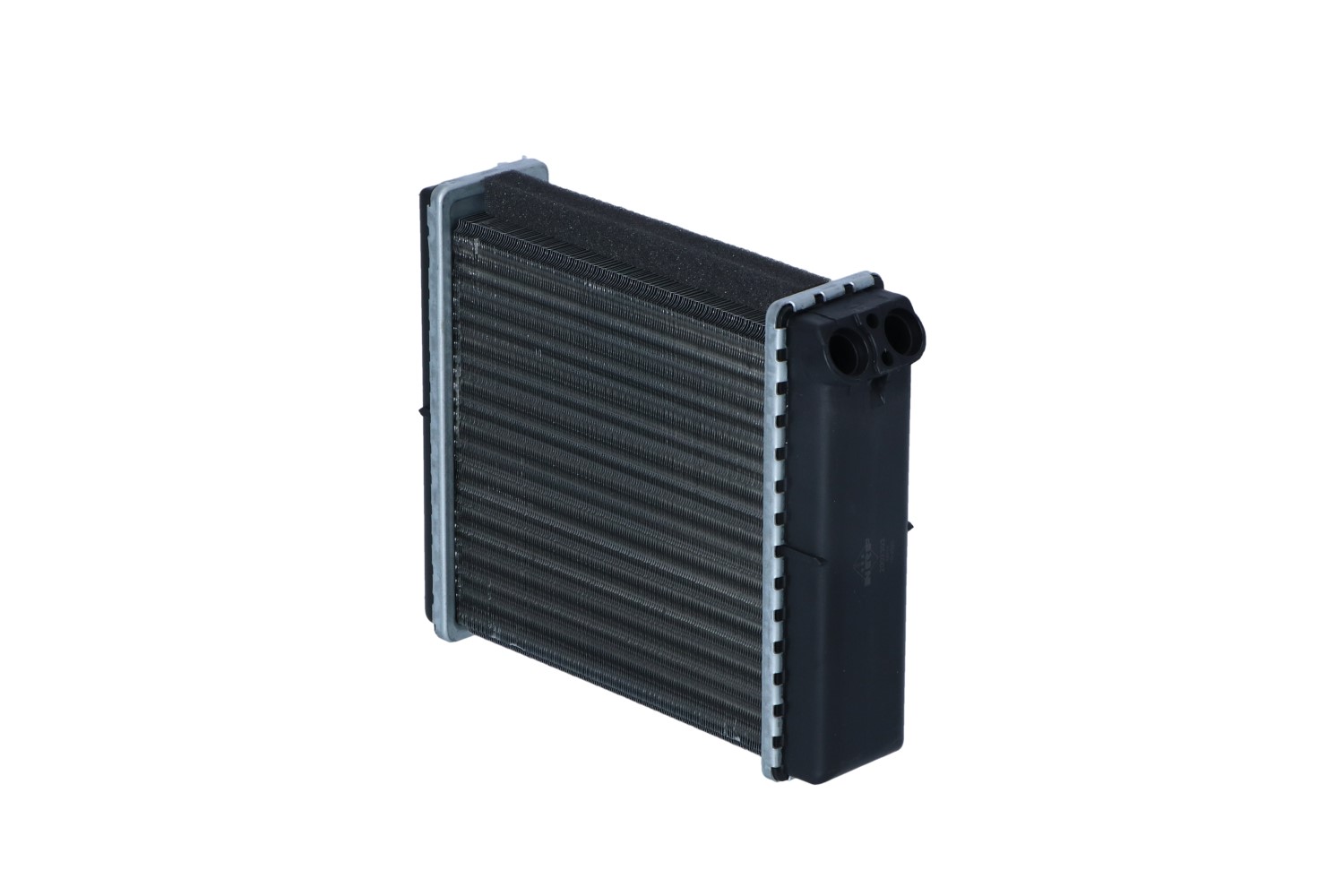 NRF 52219 Interior Heater Matrix