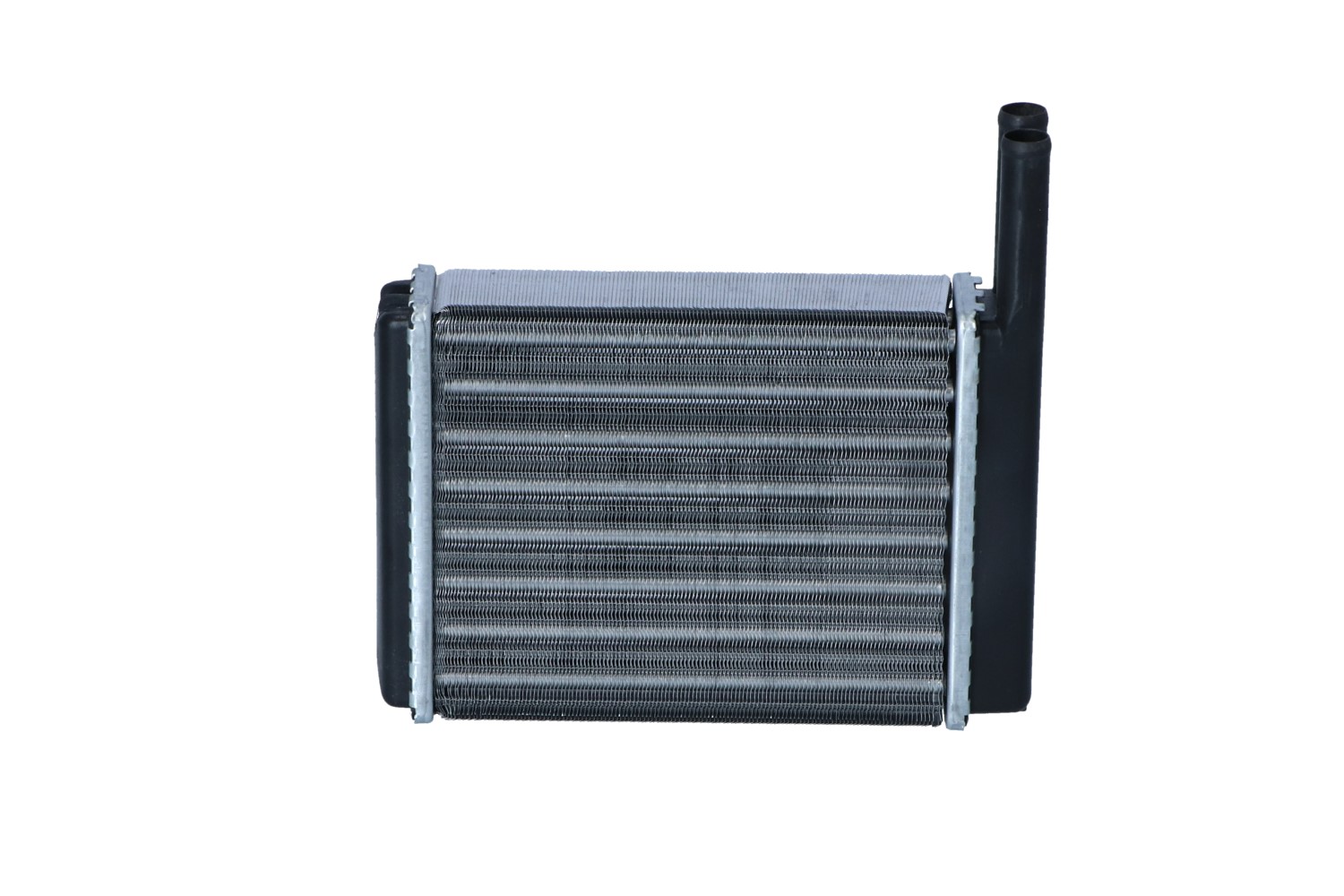 NRF 52221 Interior Heater Matrix