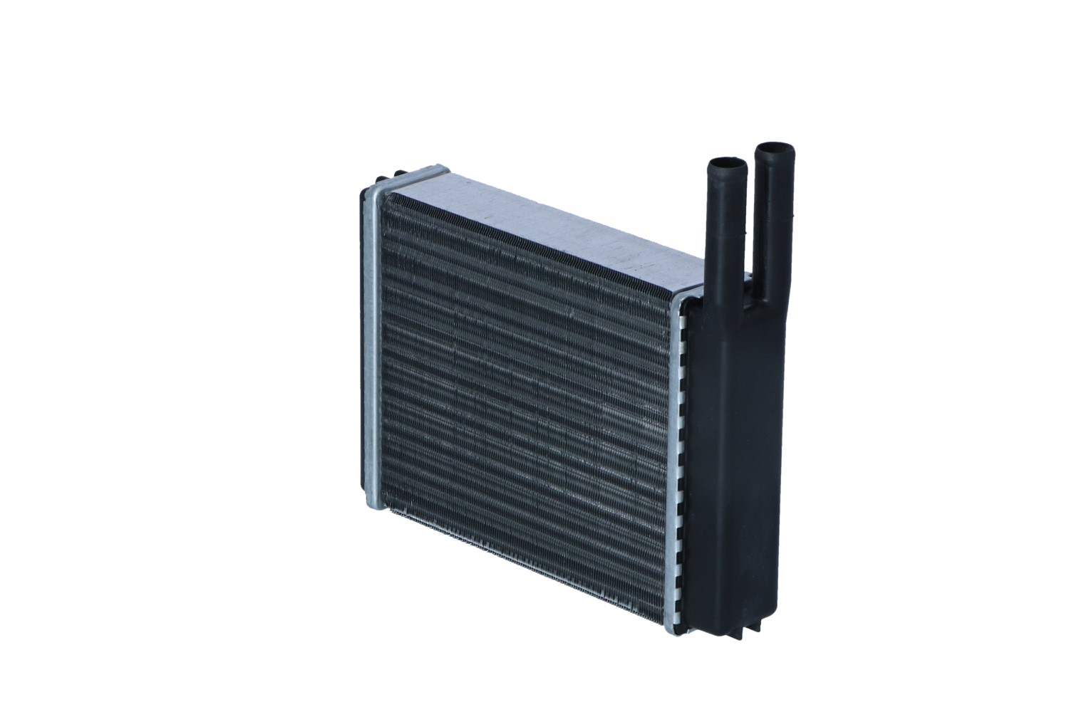 NRF 52221 Interior Heater Matrix