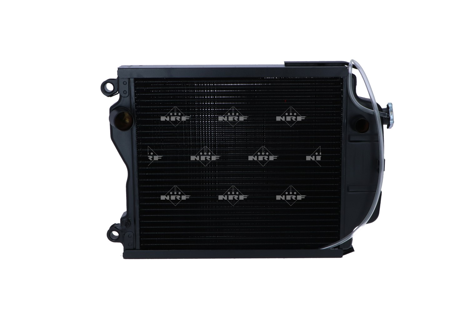 NRF RAD CU J DEERE 2250 2650 – 52253