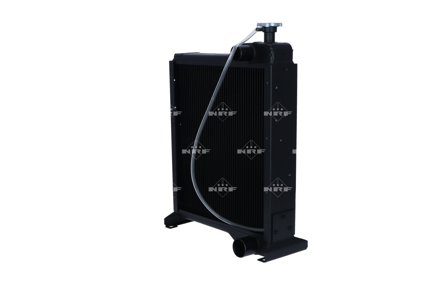 NRF RADIATOR CU CASE IH XL – 52255