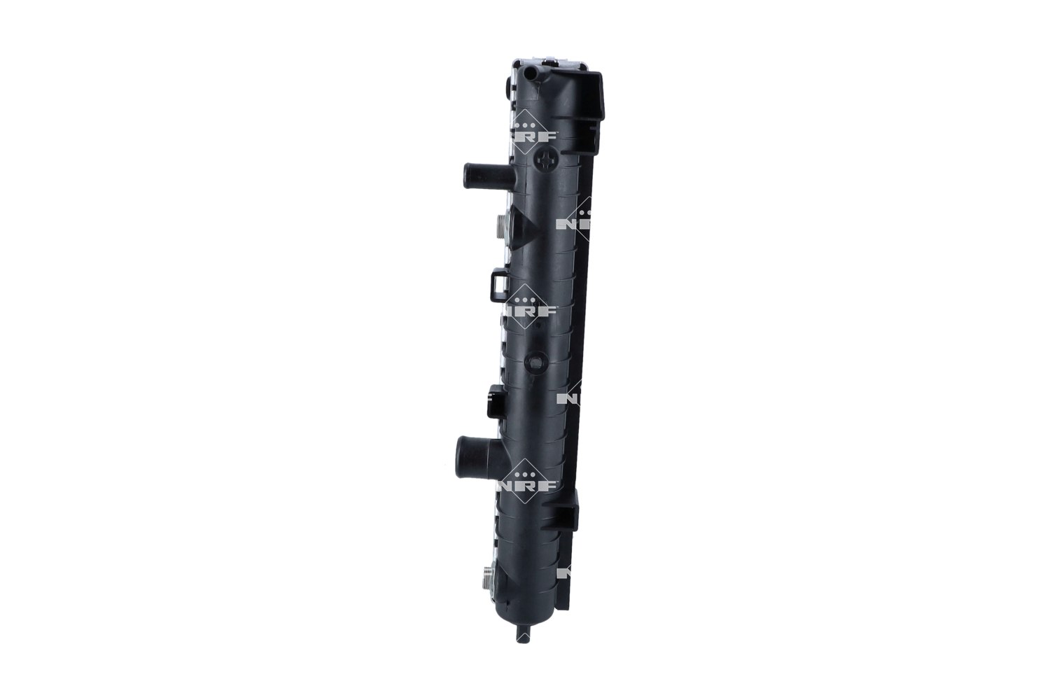 NRF 529689 Engine Coolant Radiator