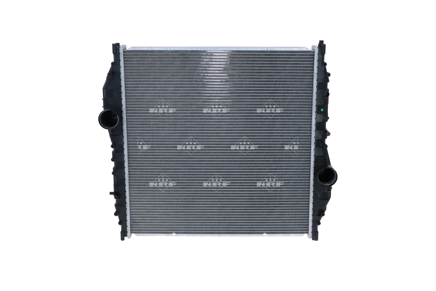 NRF RADIATOR MERC ECONIC 98- – 529710