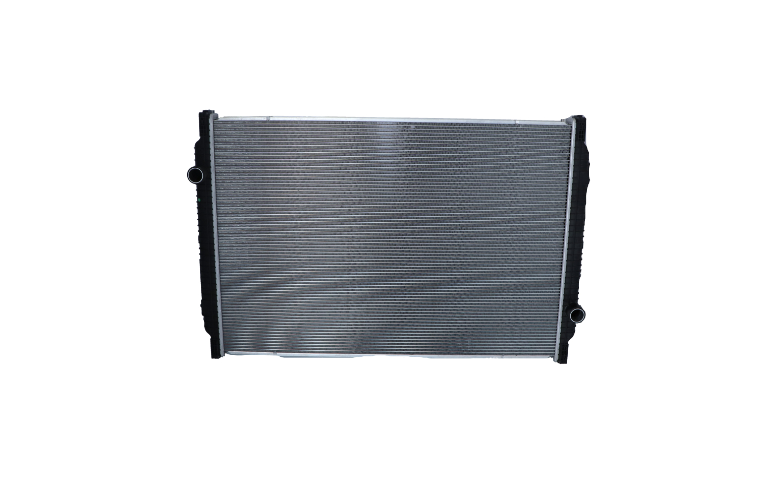 NRF RAD ALU BRAZED MAN NEOPLAN BUS – 529726