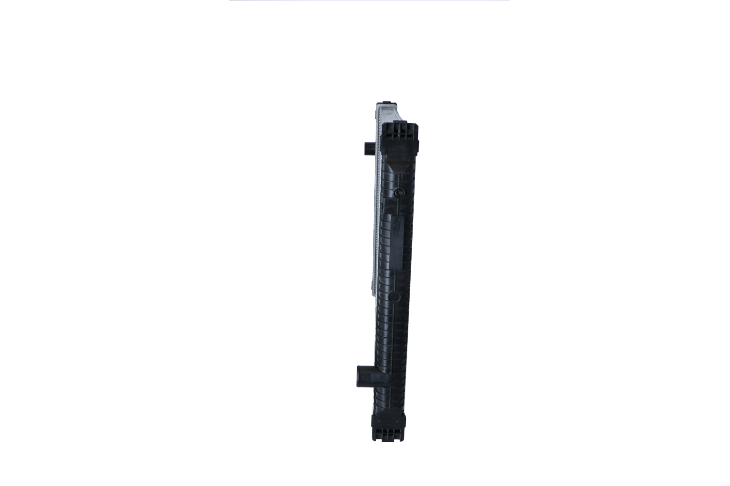NRF RAD ALU BRAZED MAN NEOPLAN BUS – 529726