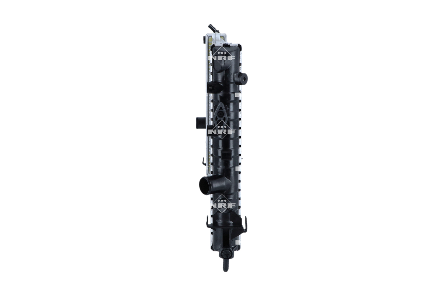 NRF 53000 Engine Coolant Radiator