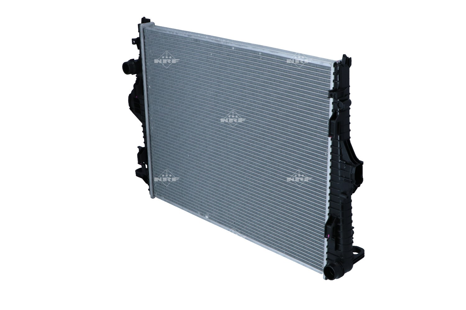 NRF 53005 Engine Coolant Radiator