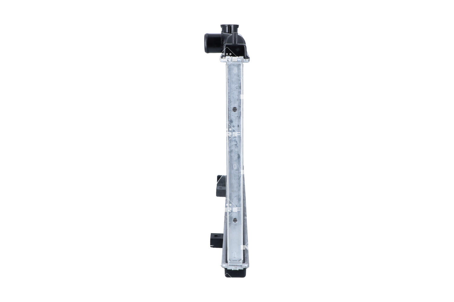 NRF 53019 Engine Coolant Radiator
