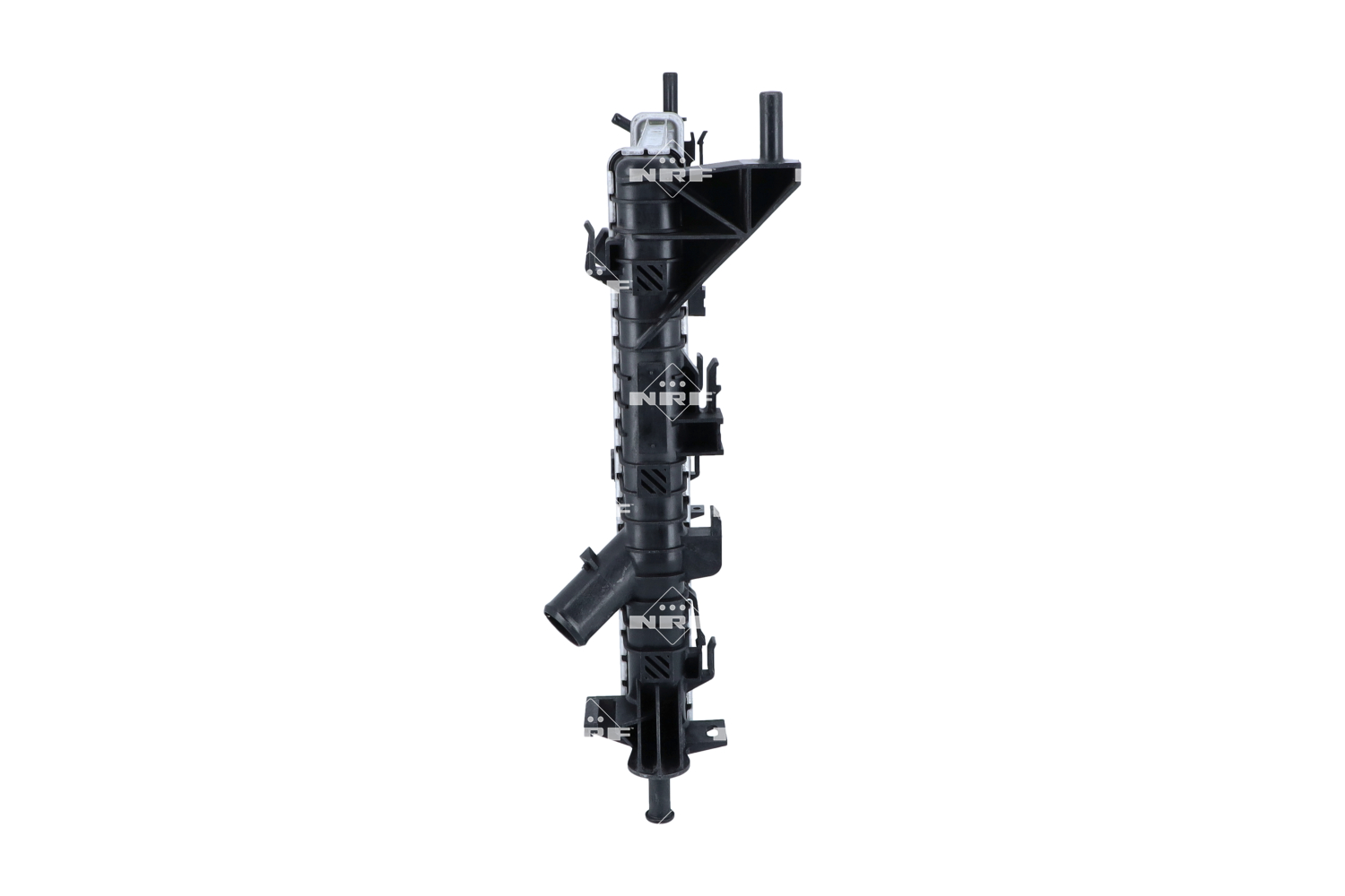 NRF 53028 Engine Coolant Radiator