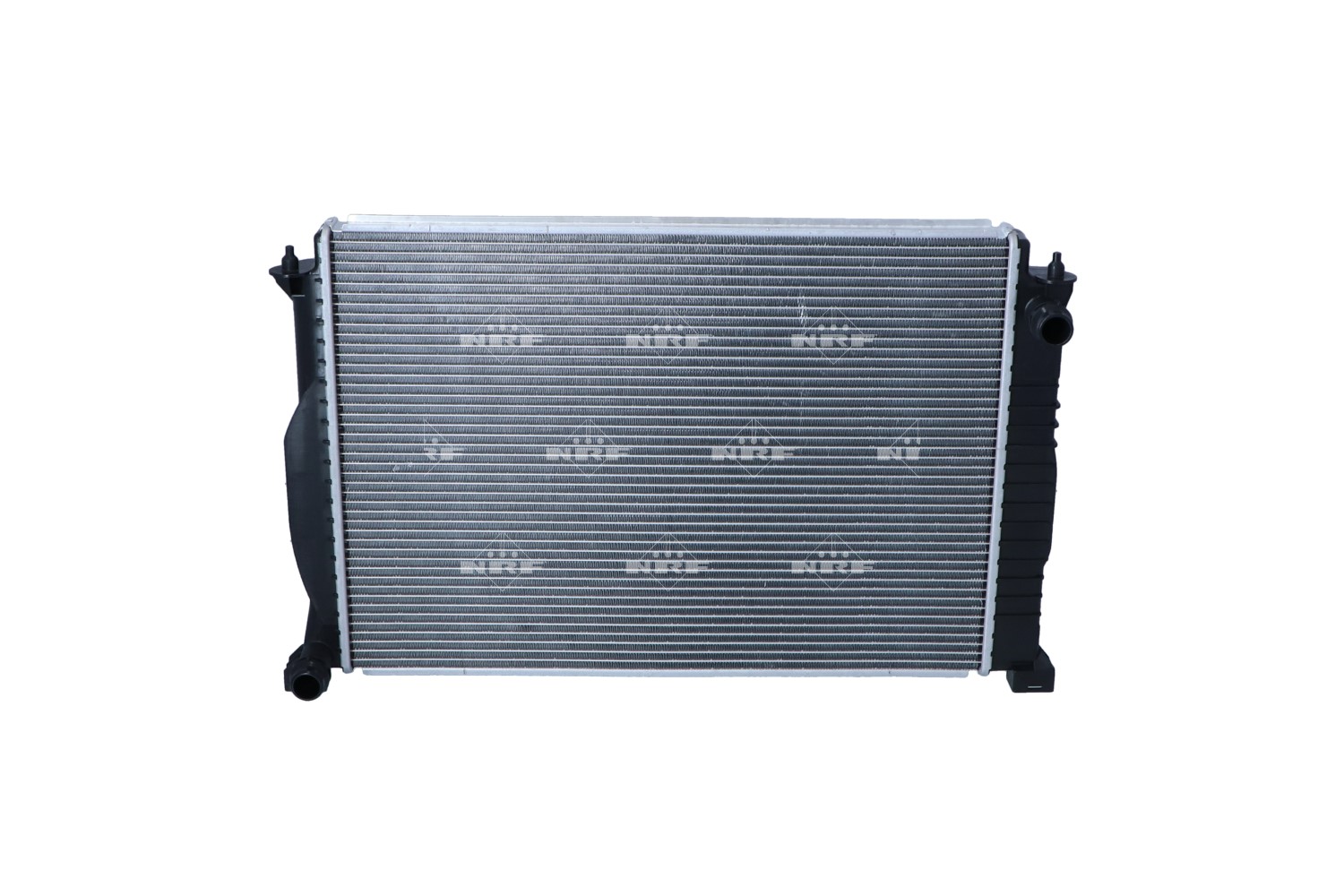 NRF 53093 Engine Coolant Radiator