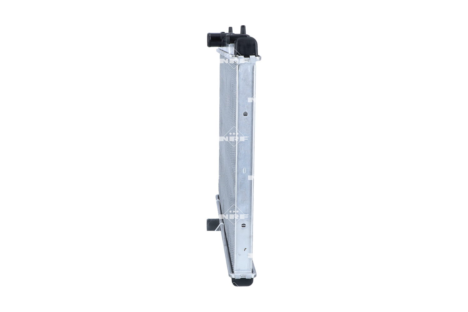 NRF 53112 Engine Coolant Radiator