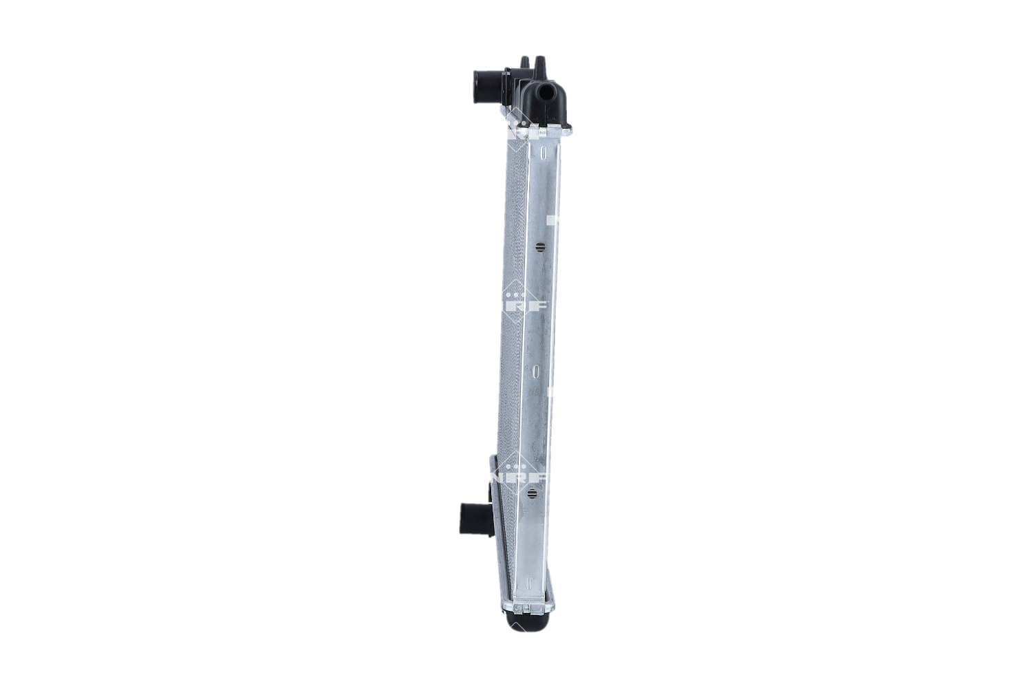 NRF 53120 Engine Coolant Radiator