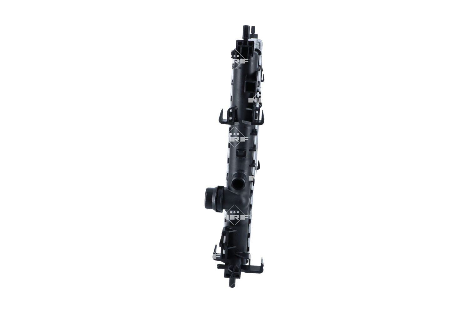 NRF 53122 Engine Coolant Radiator