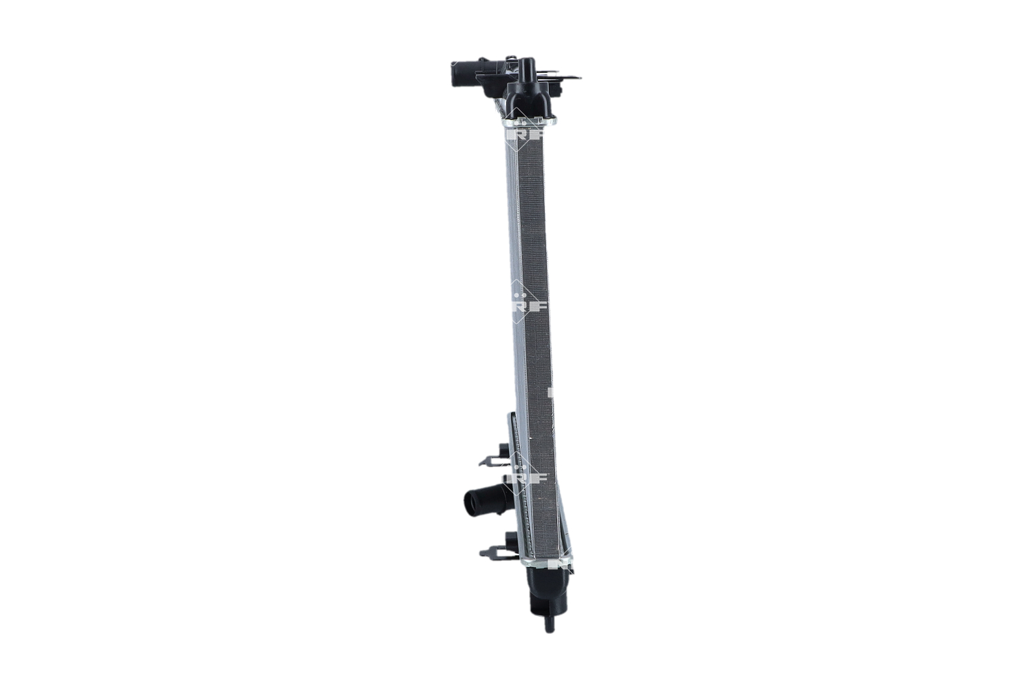 NRF RADIATOR – 53152A