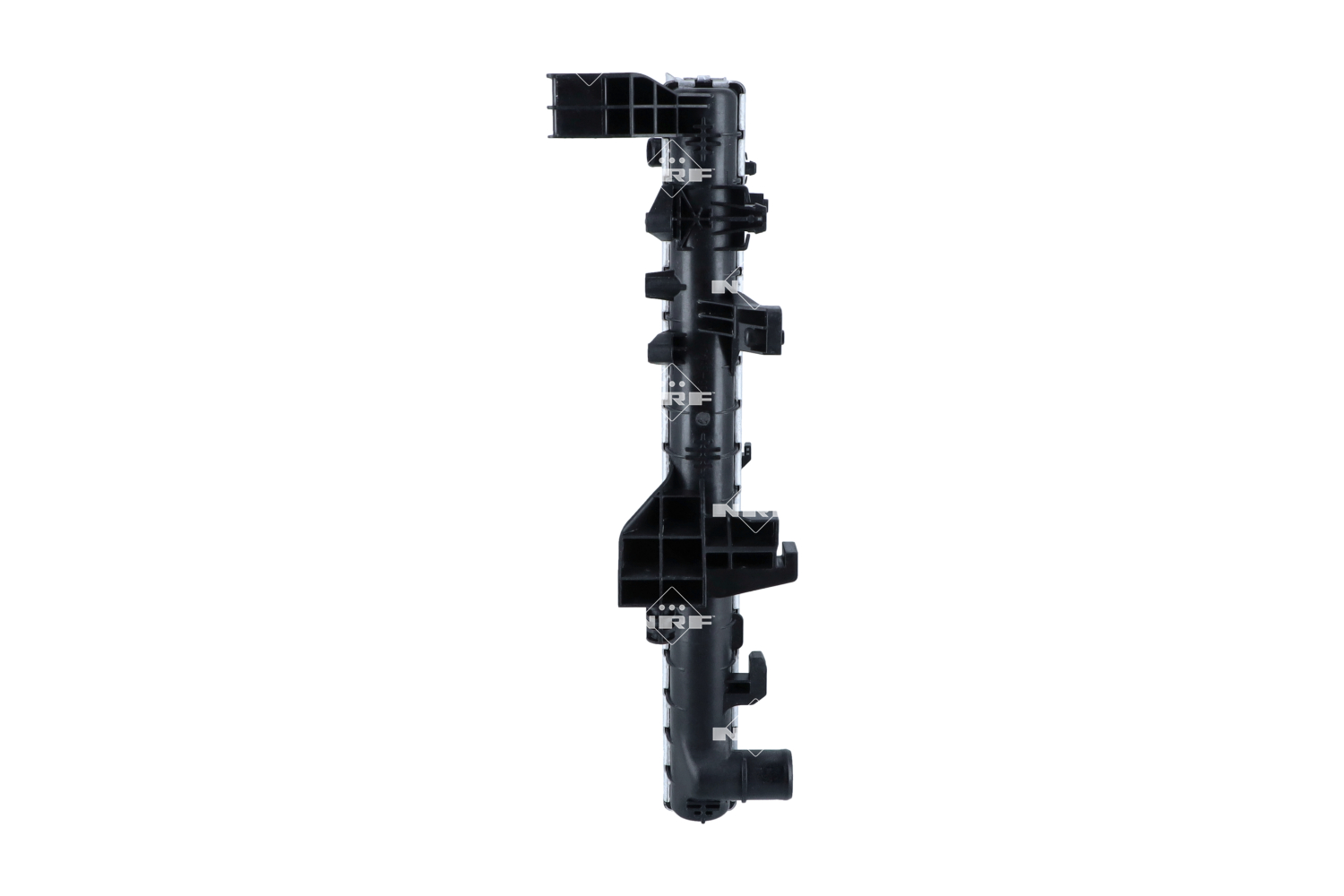 NRF 53154 Engine Coolant Radiator